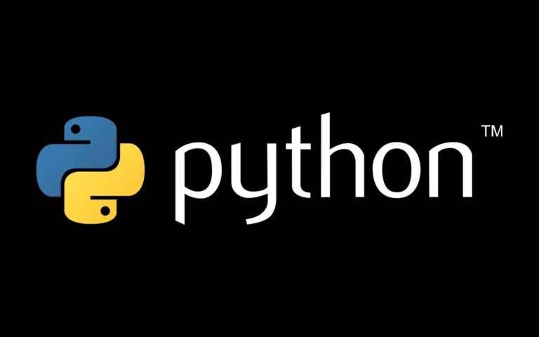 Learn Python Programming with Detailed Examples