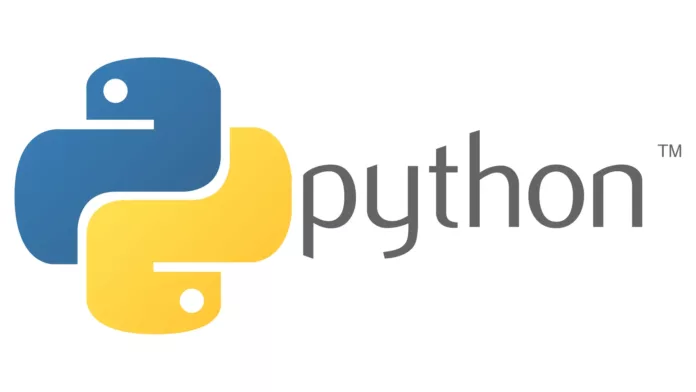 python tips and tricks