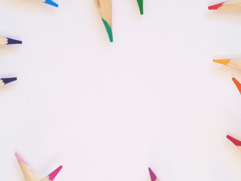 6 Tips for Writing an Impactful “How-To” Blog Post